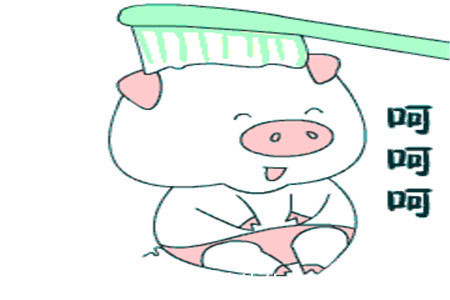 |幽默笑话:新来的女同事刚20岁,老急着想嫁人,还主动让俺追求她