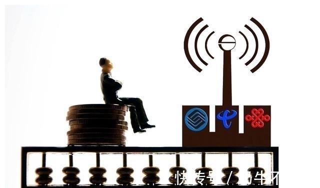 核心技术|全球5G网速排名,韩国拿下第二,老美比中国快7.5倍?