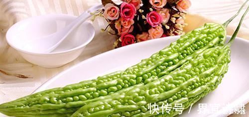 糖尿病患者|糖尿病的“福音”被找到了，每天吃一点，补充胰岛素，血糖更稳定