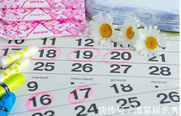 卫生棉条|16岁少女,偷用卫生棉条卡住,去医院求助,医生哭笑不得:用错了