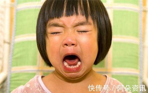 跆拳道|4类“浪费童年”的兴趣班,既费钱还耽误孩子时间,家长别再入坑