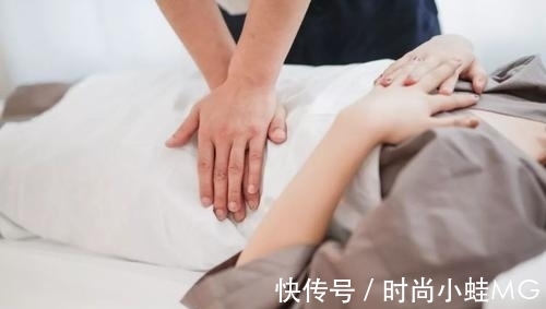 美国西达克瑞斯特学院|中老年长寿,显年轻的17个现象