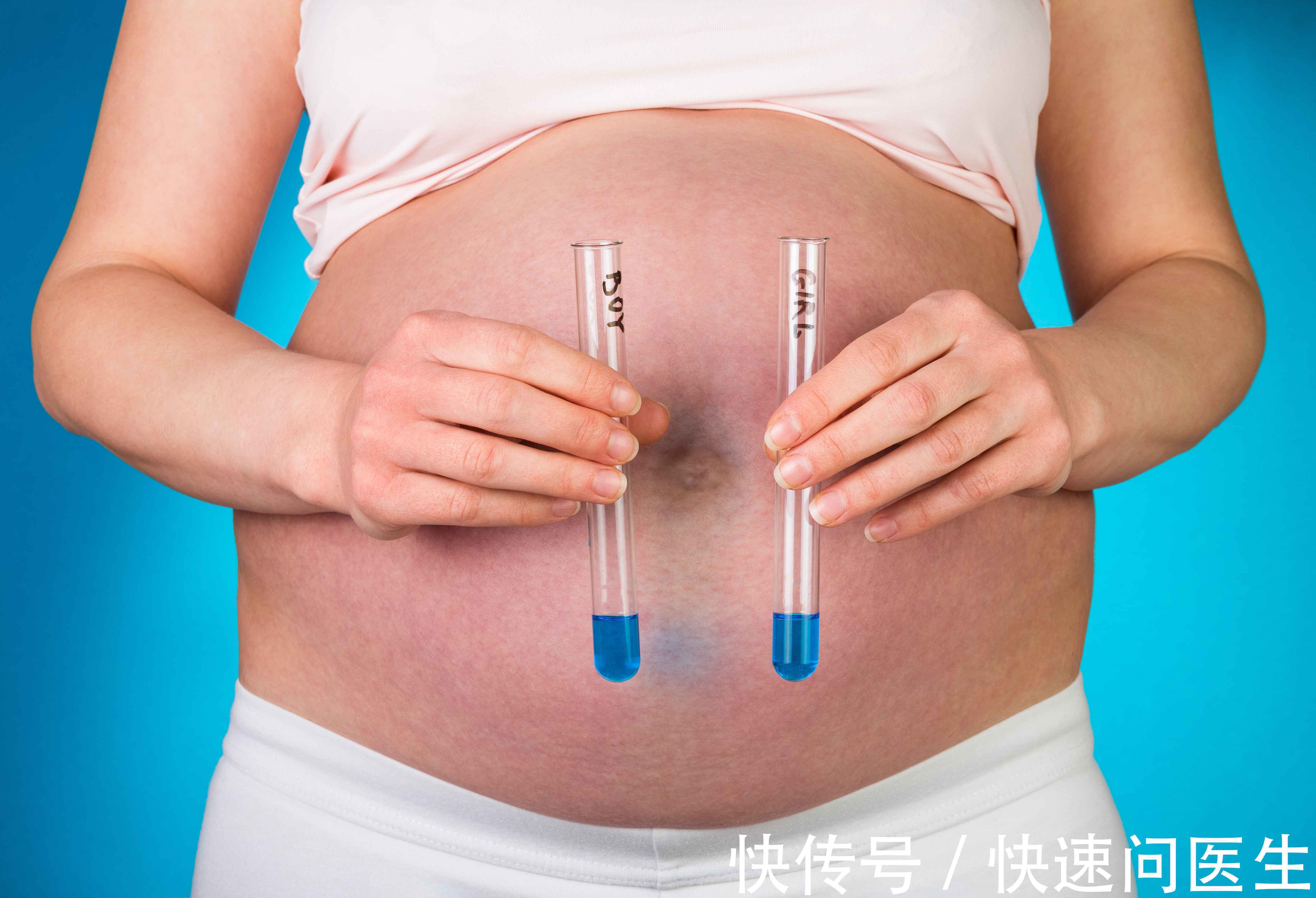 试管婴儿|女性绝经后可通过试管的方式怀孕? 医生的这些分析,你不妨看看