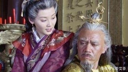 老百姓|明朝国姓是“朱”,那老百姓要杀猪怎么办?