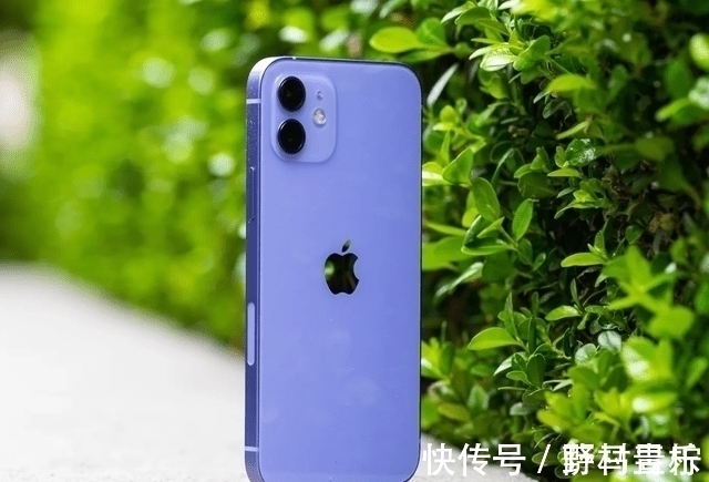 旗舰|终于知道iPhone手机那么贵，为什么愿意购买的人还络绎不绝了