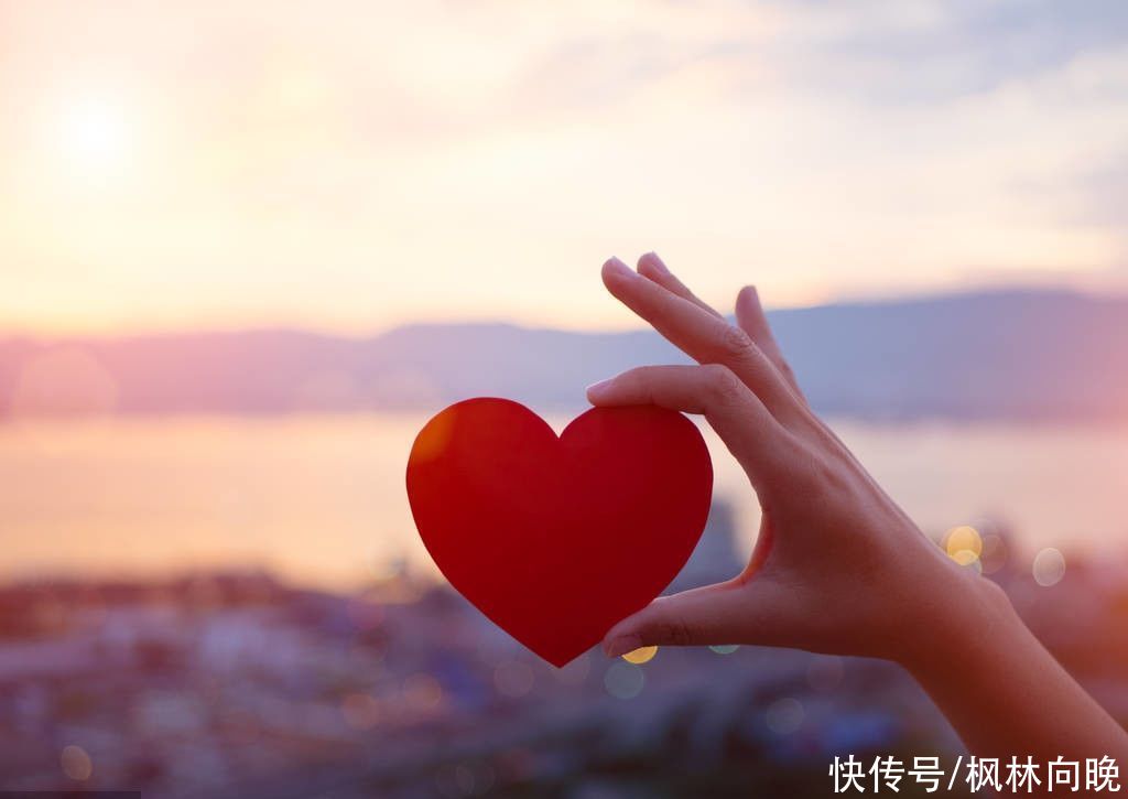  美人如花隔云端|枫林雅集 | 雅集