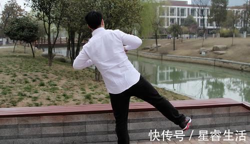 共性|生命,到底在于运动还是静养?对千名长寿老人的研究结果给出答案