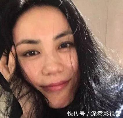 王菲第二个综艺秀来了，将以嘉宾身份加盟《国家宝藏》第二季