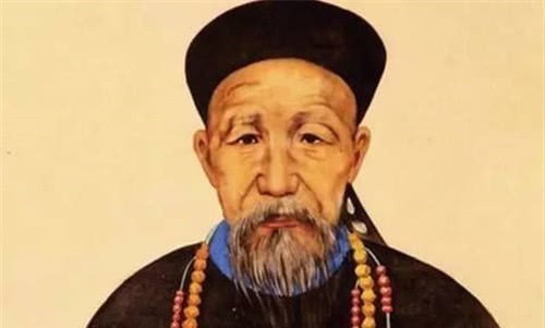 曾国藩|儿女能否成龙凤,和分数无关,曾国藩留下6字家训,点醒天下父母