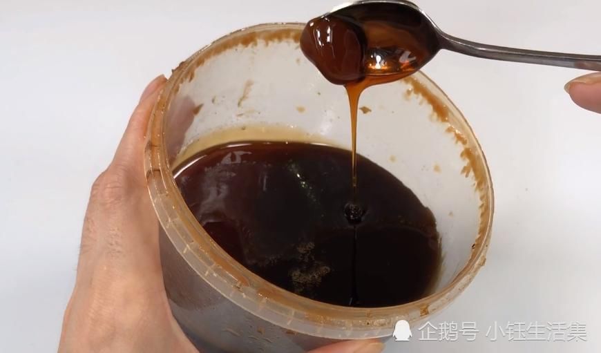 这东西|家里这东西，比“地沟油”还脏，很多人当宝贝天天吃，别再被骗了