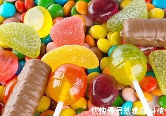 十孩九积|双胞胎长期积食不在意,拖成“疳积”,儿科医生:家长无知造成的