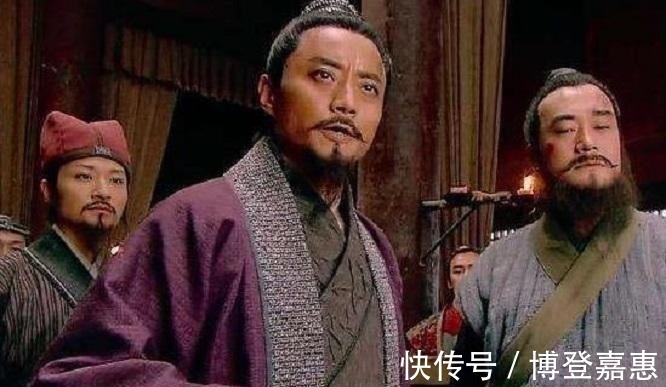 梁山!水浒最牛地煞,真正出手仅2次,一次为武松报仇,另一次险灭梁山