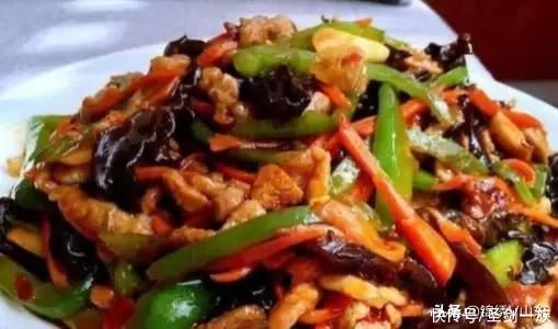 牛腩|味道超级棒的12道家常美食，比饭店的还好吃，非常鲜美可口很下饭