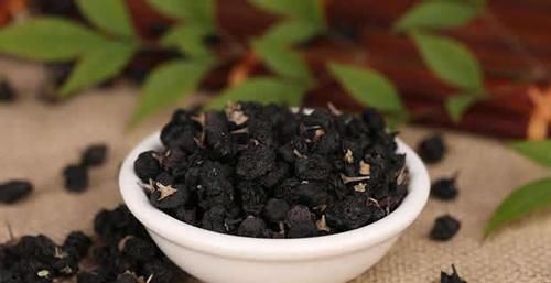 女人味十足|40—55岁的女人，常吃7种“天然雌激素”，保持活力，女人味十足