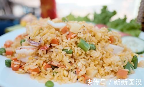 致癌物质|4种潜在早餐里的”杀手“,有害的致癌物质,转告家人很重要!