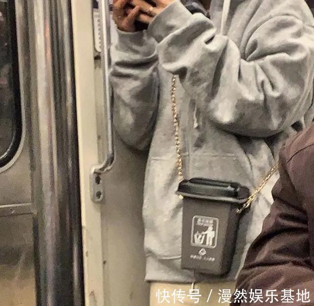 设计$20张令人费解的奇葩设计,设计师怕已被群殴了吧