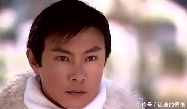 一劫|朱元璋要杀沈万三，上一道菜问他怎么吃，沈万三机智的逃过了一劫！