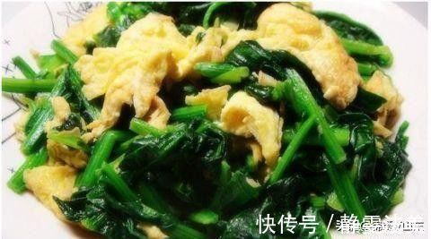 西兰花|推荐11款菜肴,色香味俱全,特别开胃下饭,抽空做给家人尝尝吧