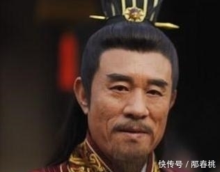 李孝恭|李孝恭打下半壁江山,得了从三品官职,赶紧买了100多个歌姬