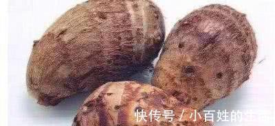 癌症|癌细胞“最怕”的13种食物,不仅有助于预防癌症,还能延长寿命