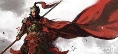 鞠躬尽瘁#能理解这十句话,你就理解了中国的全部历史