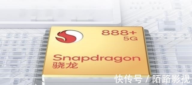 nfc|魅族18S搭载骁龙888 Plus，全功能NFC，6400W超级防抖，精湛来袭