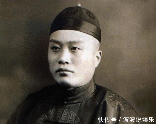 状元试卷!古代唯一留下了的状元试卷,字迹堪比印刷体,令书法家膜拜