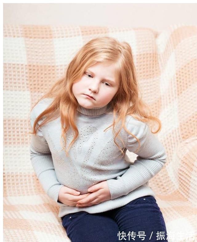 一日三餐|“宝宝乖,再吃一口”,家长自以为是爱,对孩子来讲却是一种伤害