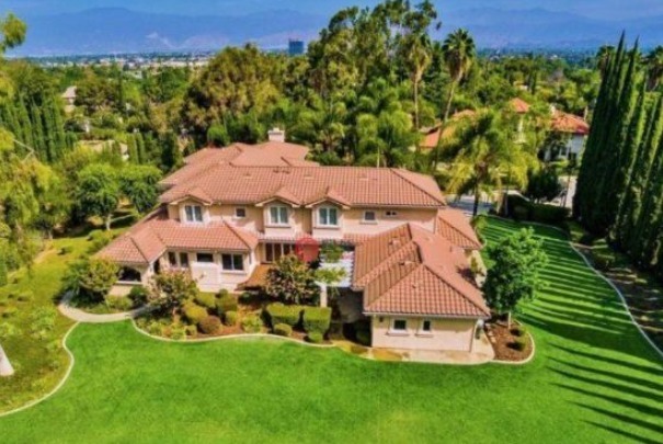 保障房|没买房的人要“偷着乐”了，2021年3大新政下，无房人将有大福了