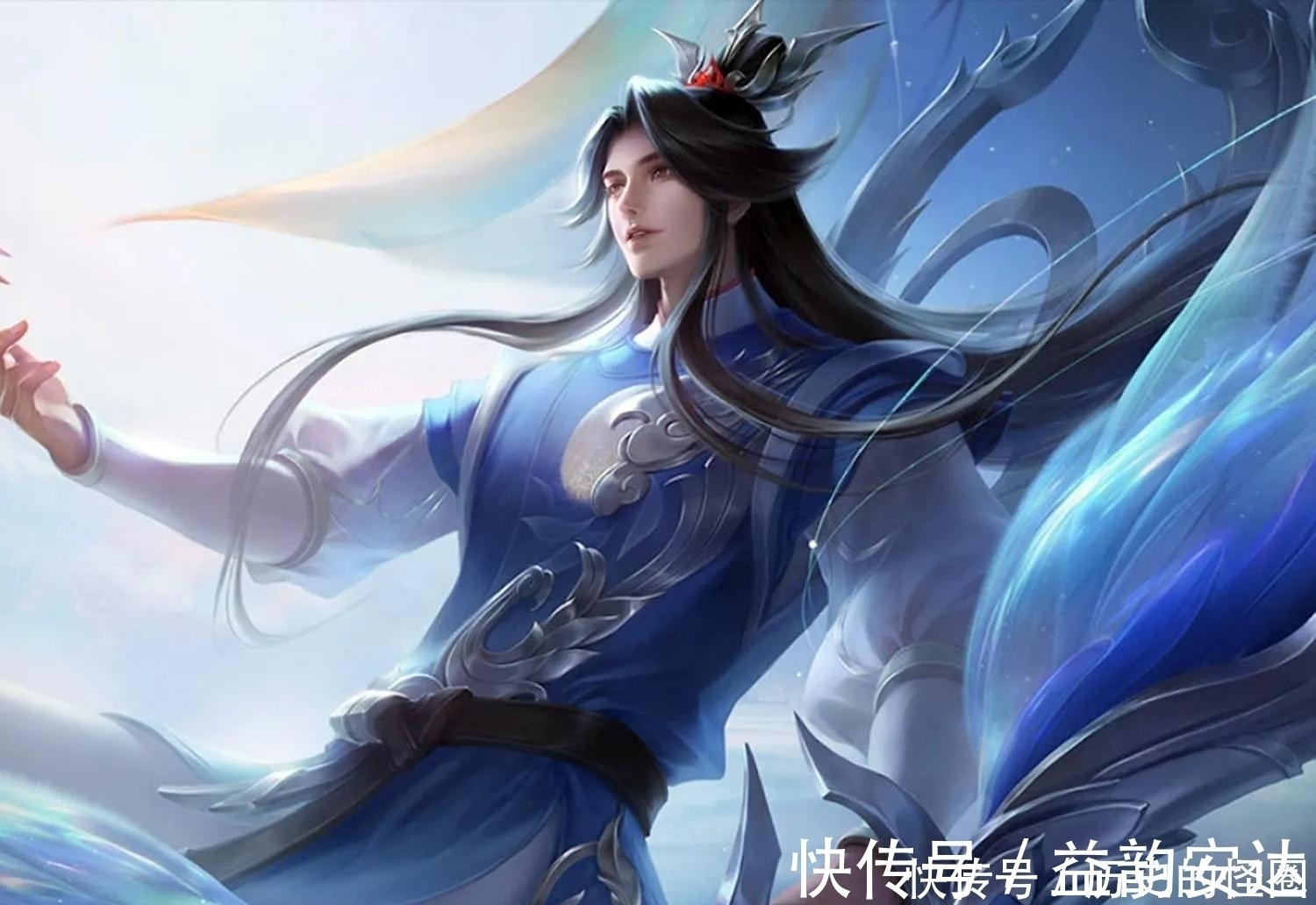 海拉!四本文笔上佳剧情精彩的小说,剧情合理情节热血,带你远离书荒