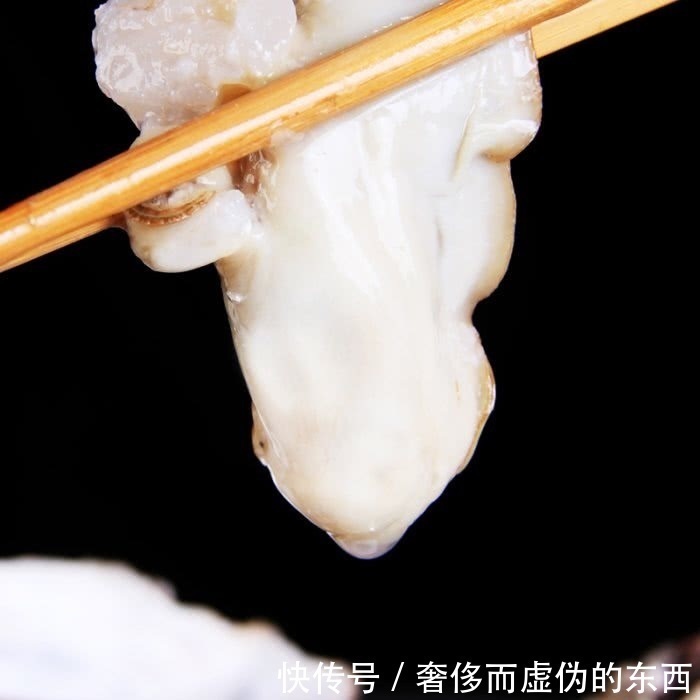 桑葚|男人吃羊肉不养肾，其实真正养肾的是此5物，只是常吃的人并不多