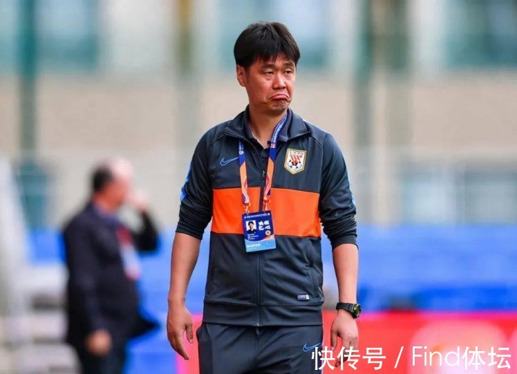 日本队|李霄鹏创下国足新纪录,或成最短任期主教练,足协还有何底牌可打