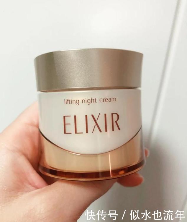 面霜|小红书热门推荐的清爽保湿面霜安利!每天坚持用!让你素颜也好看