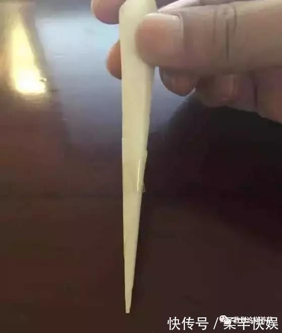 塑料瓶别扔了，用来养花真是神器！可别浪费了！