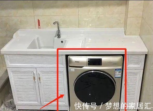 油烟机|50岁包工头酒后吐真言:现在业主人傻钱多,这12个装修坑硬往上踩