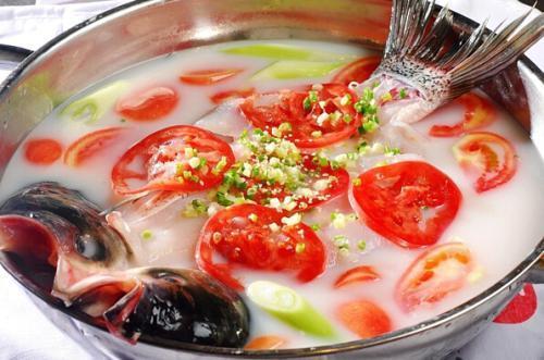 不饱和脂肪酸|高血压是不能吃肉吗医生说高血压当然可以吃肉！