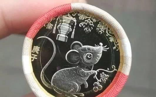 蠢事|鼠币即将再次兑换,这五件蠢事千万不要做