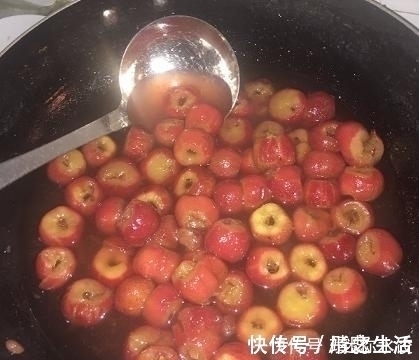 止咳|秋天这4种水果煮着吃,止咳养胃还抗癌,可惜知道的人却不多!