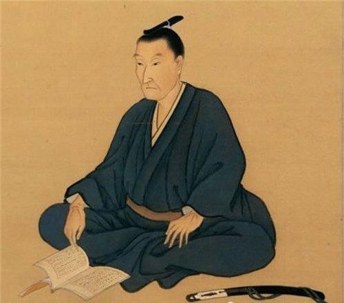 走向|中国最不该禁的2本古书,清朝因它走向衰败,日本却靠它走向富强