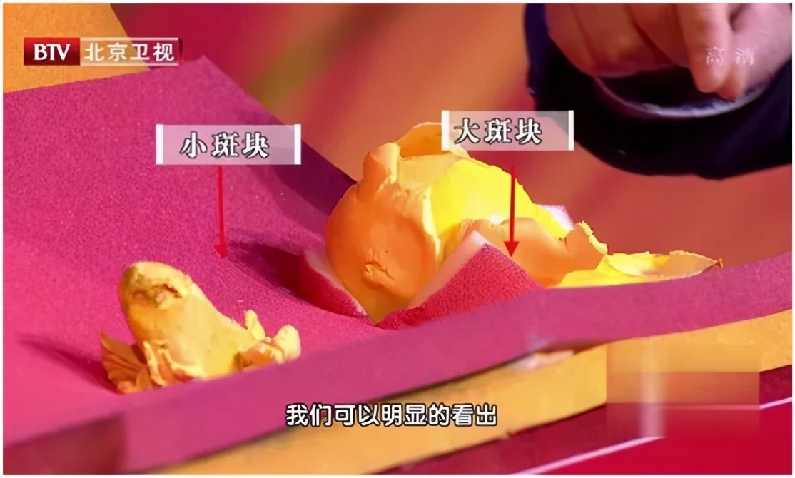 副作用|他汀的副作用不只是伤肝!还能不能吃用好它血管通畅更健康