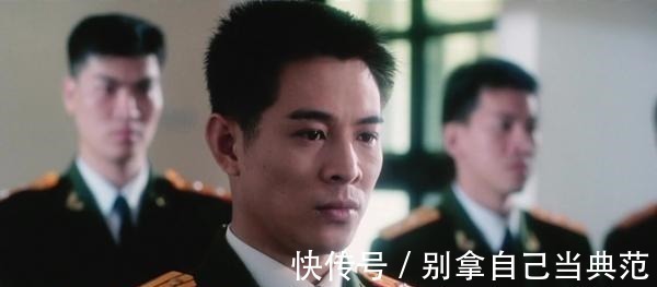 切磋|中国最厉害的特种教练，10次搏击冠军，2分钟打倒对手，至今未败！