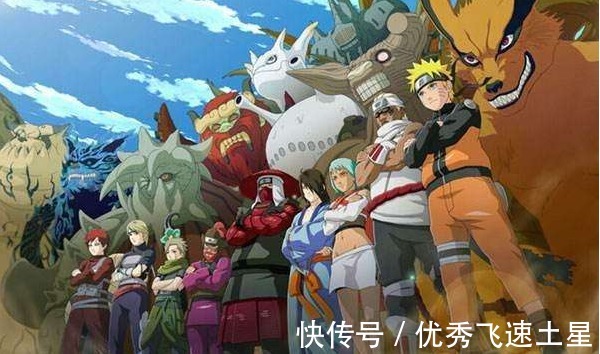 團藏|火影忍者第二次忍界大戰幕后黑手連番下手 所有矛頭指向團藏