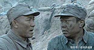 宣战|二战第一个向我国宣战的国家,靠2万人口,竟对诸国挨个儿下战书