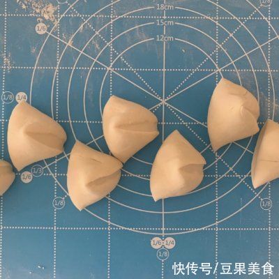 雪菜|说起家常菜，雪菜肉丝包不能少