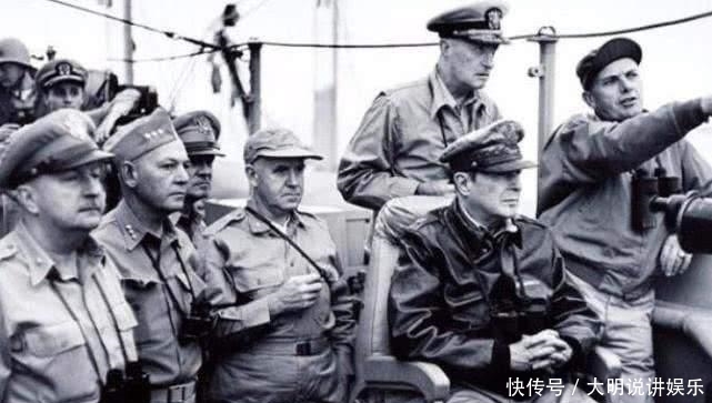 无处不在|124师黄草岭血战13天，打出了两个英雄连，美军：中国人无处不在