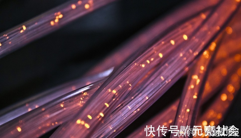 三焦者|三焦经,主一身之气!打通它,排掉闷气、病气、火气,气顺百病消