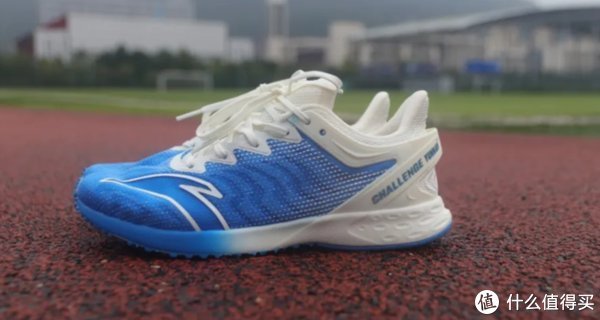 耐克 性价比超高的3款国产跑鞋,脚感不输耐克阿迪,买错要吃大亏