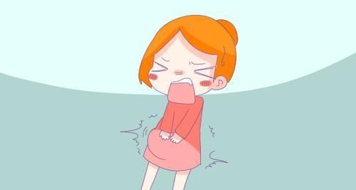 怀孕5个月不显怀，你信吗其实显不显怀，关键得看这几个因素