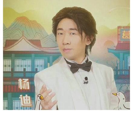 宋亚轩|浙江卫视招商会：跑男将录制，《王牌7》继续拟邀华晨宇和宋亚轩