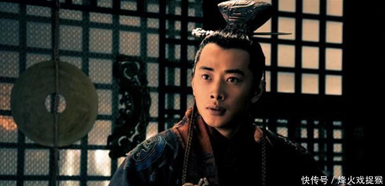 曹操|“说曹操，曹操就到”，其实还有下半句，为何在当时无人敢说！